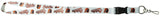 Orioles Lanyards
