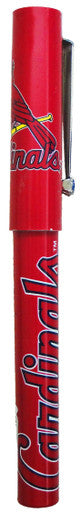 Cardinals Pens