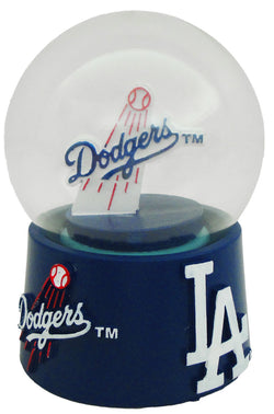 LA Dodgers 65mm Waterball