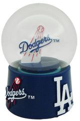 LA Dodgers 65mm Waterball