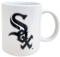 White Sox 11oz Mugs