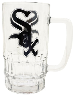 White Sox Beer Mug