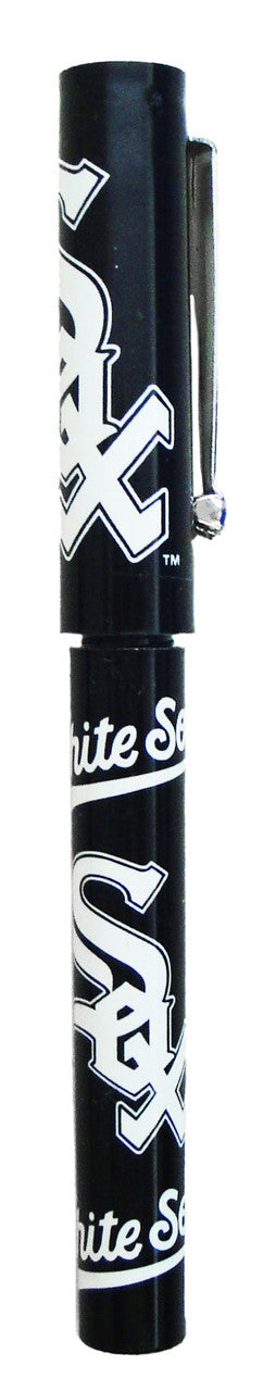 White Sox Pens