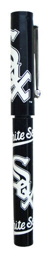 White Sox Pens