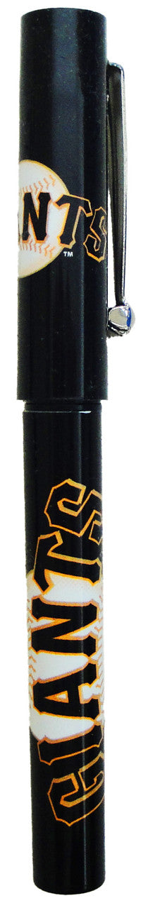 San Francisco Giants Pens