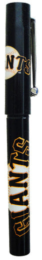 San Francisco Giants Pens