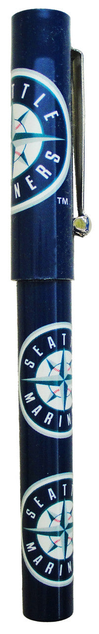 Seattle Mariners Pens
