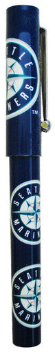 Seattle Mariners Pens