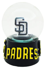 San Diego Padres 45mm Waterball
