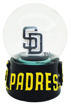 San Diego Padres 45mm Waterball