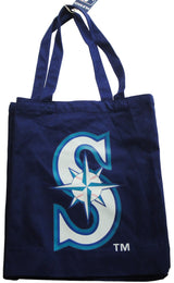 Seattle Mariners S Tote Bags