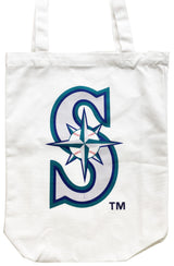 Seattle Mariners S Tote Bags