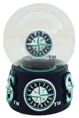 Seattle Mariners Waterballs