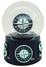 Seattle Mariners Waterballs