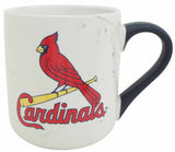 Cardinals Marble Line