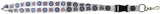 Washington Nationals Lanyards