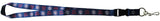 Washington Nationals Lanyards