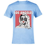 Hollywood LA T-Shirt