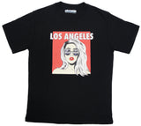 Hollywood LA T-Shirt