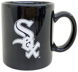 White Sox 4oz Mugs