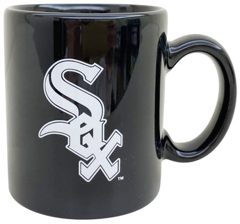 White Sox 4oz Mugs
