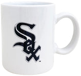 White Sox 4oz Mugs