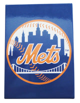 Mets Photo Magnets