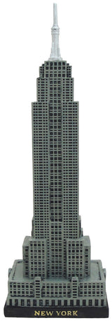 ESB MONUMENT 12 - A Statement Piece for Your Space