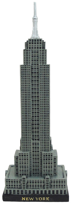 ESB MONUMENT 12 - A Statement Piece for Your Space