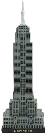 ESB MONUMENT 12 - A Statement Piece for Your Space