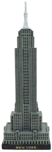 ESB MONUMENT 12 - A Statement Piece for Your Space