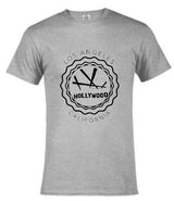 Hollywood Lights T-Shirt