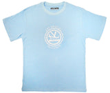 Hollywood Lights T-Shirt