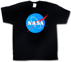 NASA Kid T-Shirt