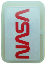 NASA Playing Card set with Logo
