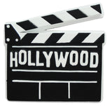 Hollywood Cinema Poly Magnet