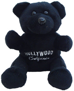 Hollywood Plush Bears