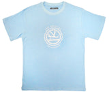 Hollywood Lights T-Shirt