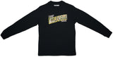 Greetings from Hollywood Long Sleeve
