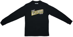 Greetings from Hollywood Long Sleeve