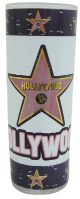 Hollywood Walk of Stars Shooter