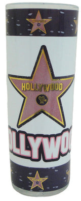 Hollywood Walk of Stars Shooter