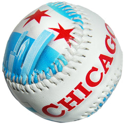 Chicago Baseball