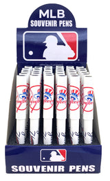 Yankees Pen NY