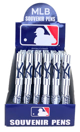 Yankees Pen NY