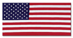Strand USA Beach Towel 30