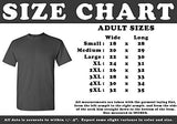 Humor Im Not Arguing Just Explaining Why Right - Mens Cotton T-Shirt - Black - Small
