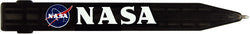 NASA 2 in 1 Pen and Magnet