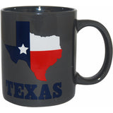 Texas State 11oz Mugs