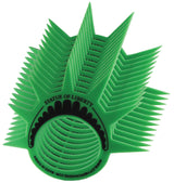 Statue of Liberty Foam Crown